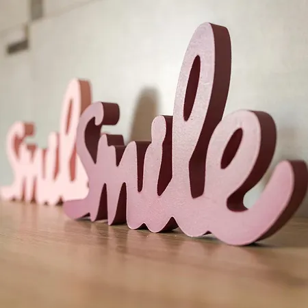 Lexi With Evcharger Апартаменты