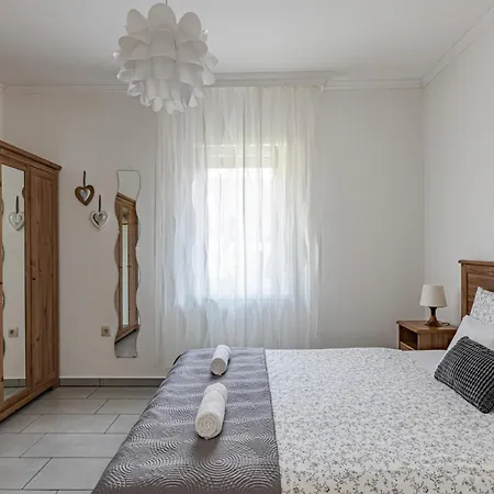 Lexi Guesthouse with EVcharger Balatonboglár Balatonboglár