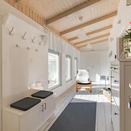 Apartman Lexi Balatonboglár