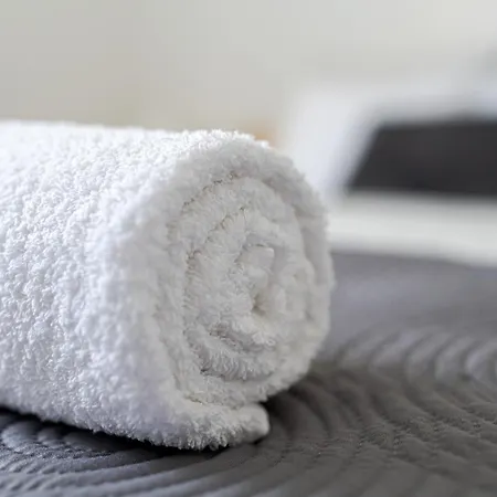 Lexi With Evcharger Балатонбоглар