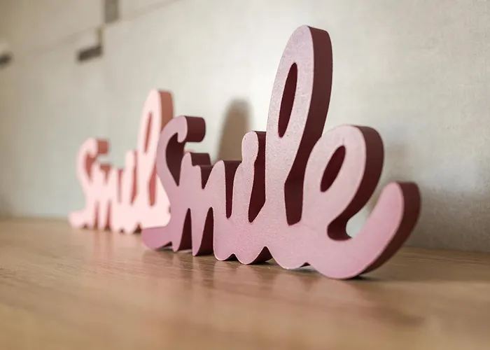 Lexi With Evcharger דירה