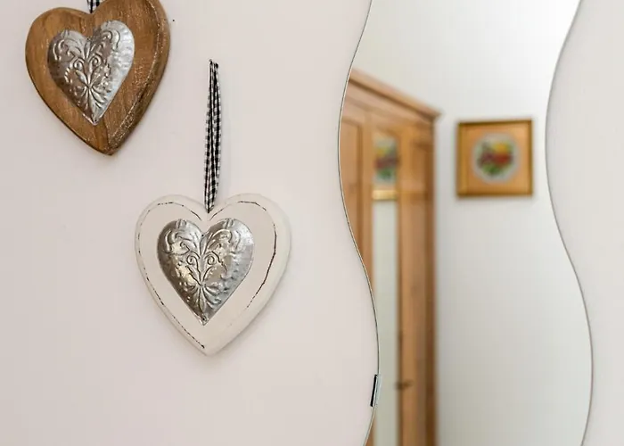 Lexi With Evcharger *