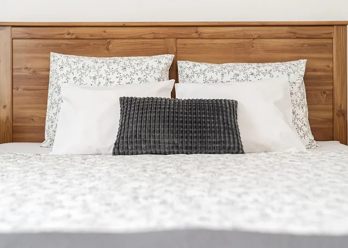 Lexi With Evcharger * Balatonboglár