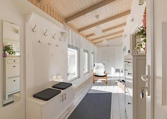 דירה Lexi With Evcharger Balatonboglár