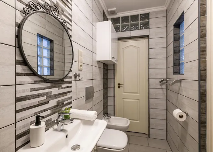 Lexi With Evcharger דירה Balatonboglár