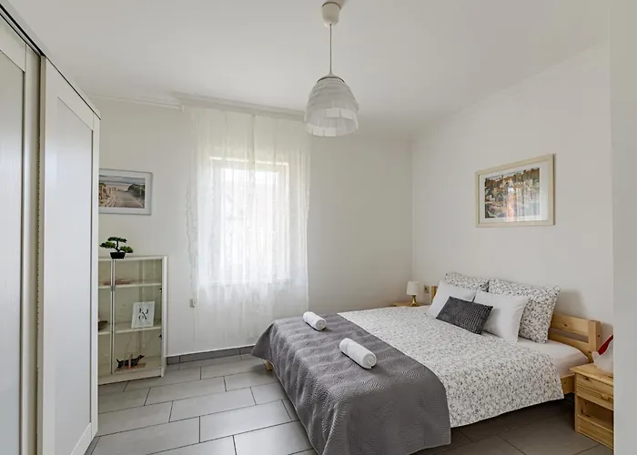 Lexi With Evcharger *